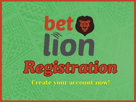 betlion register zambia|BetLion Zambia Registration .